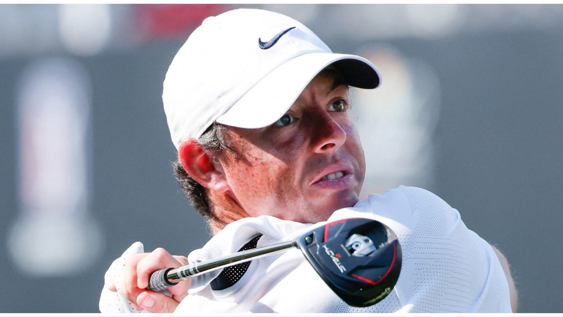 TaylorMade release statement over USGA, R&A golf ball rollback proposal